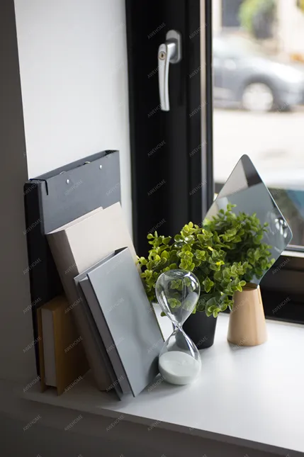 格拉斯哥租房Stewart House