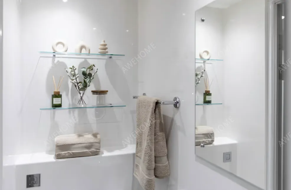 謝菲爾德租房Portobello House