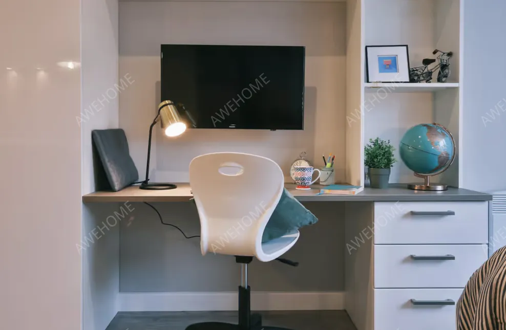 曼徹斯特租房Victoria Point