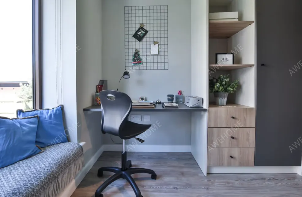 曼徹斯特租房Victoria Point