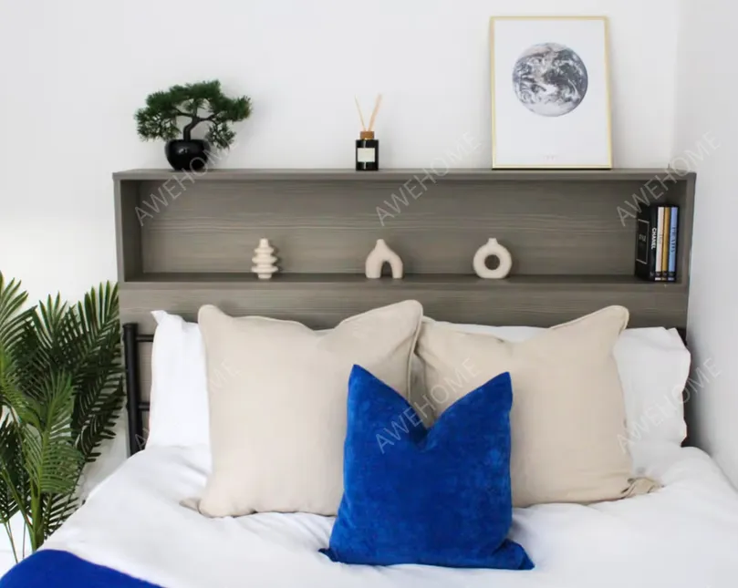 曼徹斯特租房Victoria Point