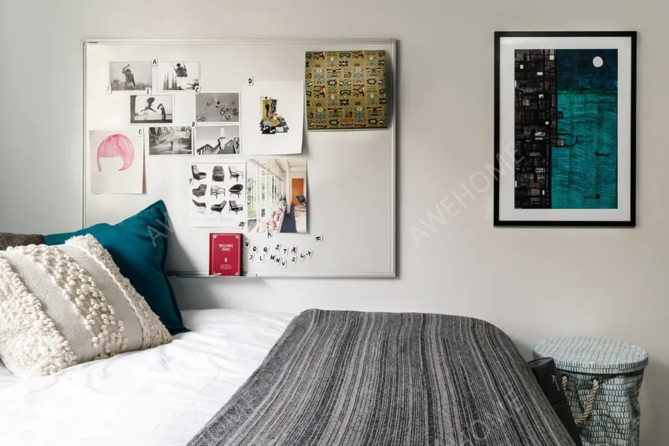 倫敦租房Ravenscourt House