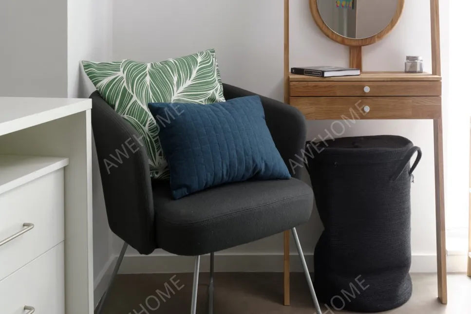 倫敦租房Ravenscourt House