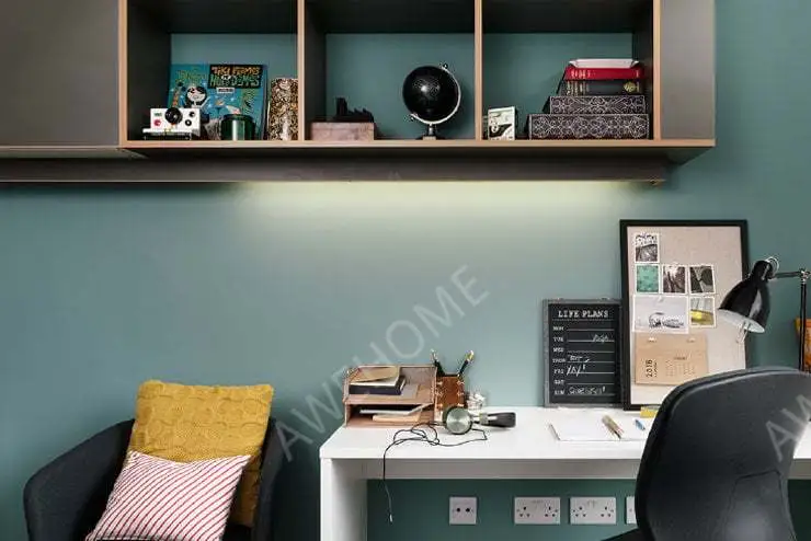 倫敦租房Ravenscourt House