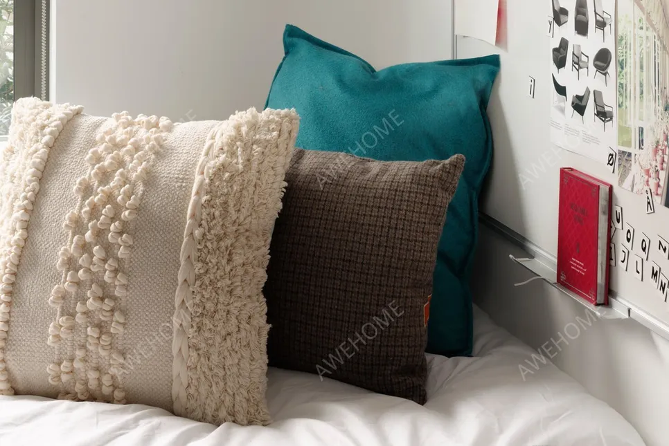 倫敦租房Ravenscourt House