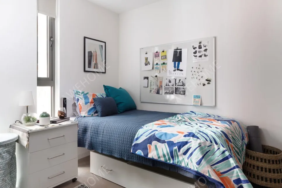 倫敦租房Ravenscourt House