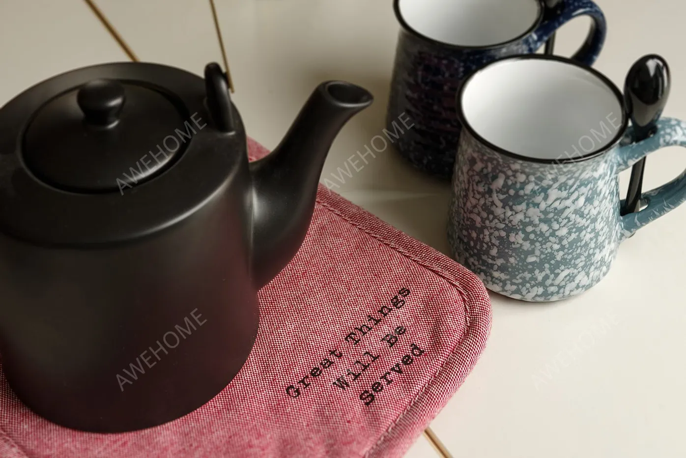 倫敦租房Ravenscourt House