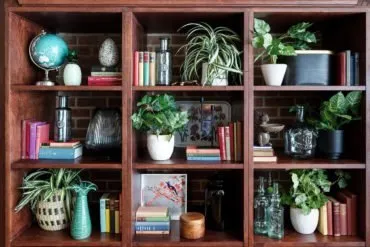 倫敦租房Ravenscourt House