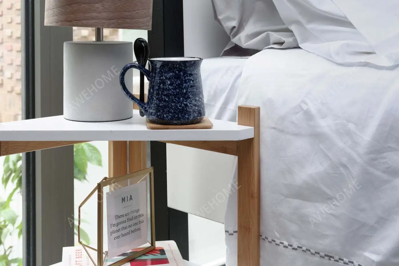 倫敦租房Ravenscourt House