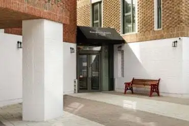 倫敦租房Ravenscourt House