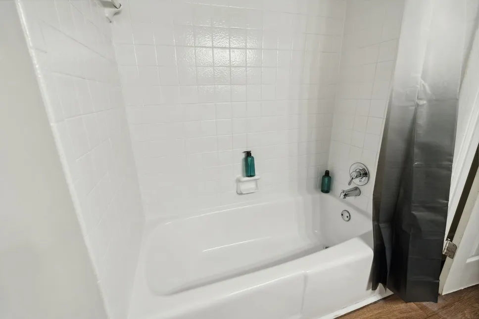 TennesseePersonal housing Rentals[Personal housing]Whispering Hills Drive 1258342P