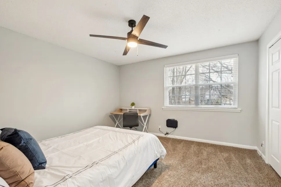 TennesseePersonal housing Rentals[Personal housing]Whispering Hills Drive 1258336P