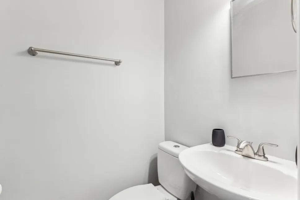 田纳西州周租房租房[周租房]Whispering Hills Drive 1258356P