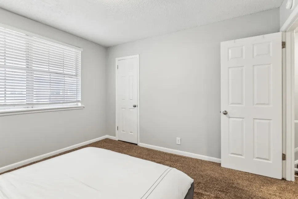 田纳西州周租房租房[周租房]Whispering Hills Drive 1258356P