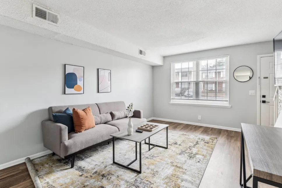 田纳西州周租房租房[周租房]Whispering Hills Drive 1258356P