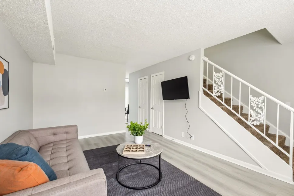 TennesseePersonal housing Rentals[Personal housing]Whispering Hills Drive 1258336P