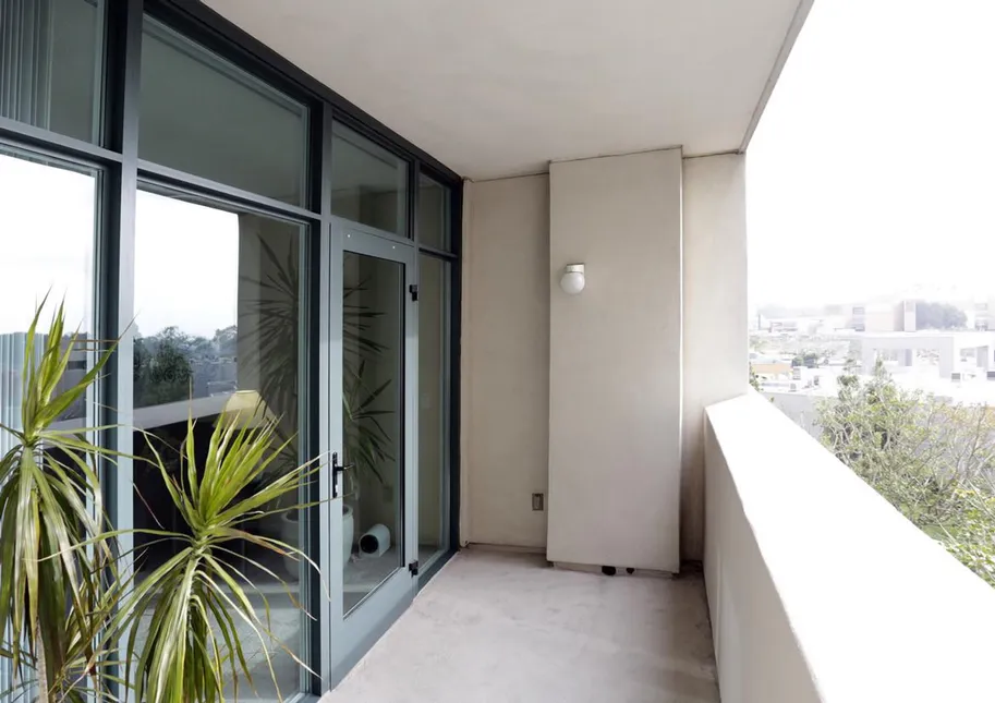 San-diegoSingle Apartment Rentals[Single Apartment]Costa Verde Boulevard 1280678P