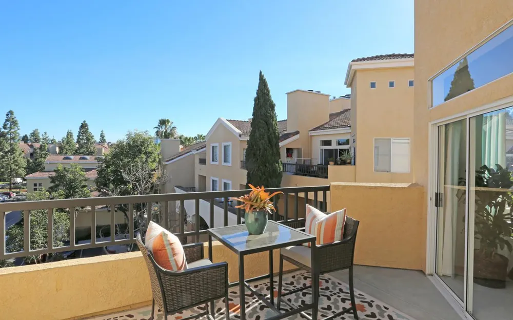 San-diegoSingle Apartment Rentals[Single Apartment]Toscana Way 1280507P
