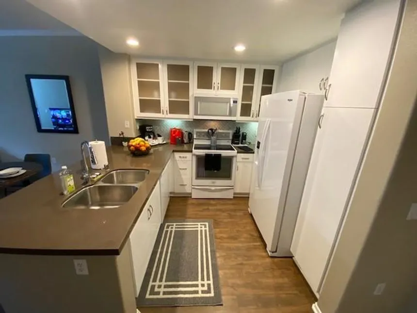 San-diegoSingle Apartment Rentals[Single Apartment]Regents Road 1280683P