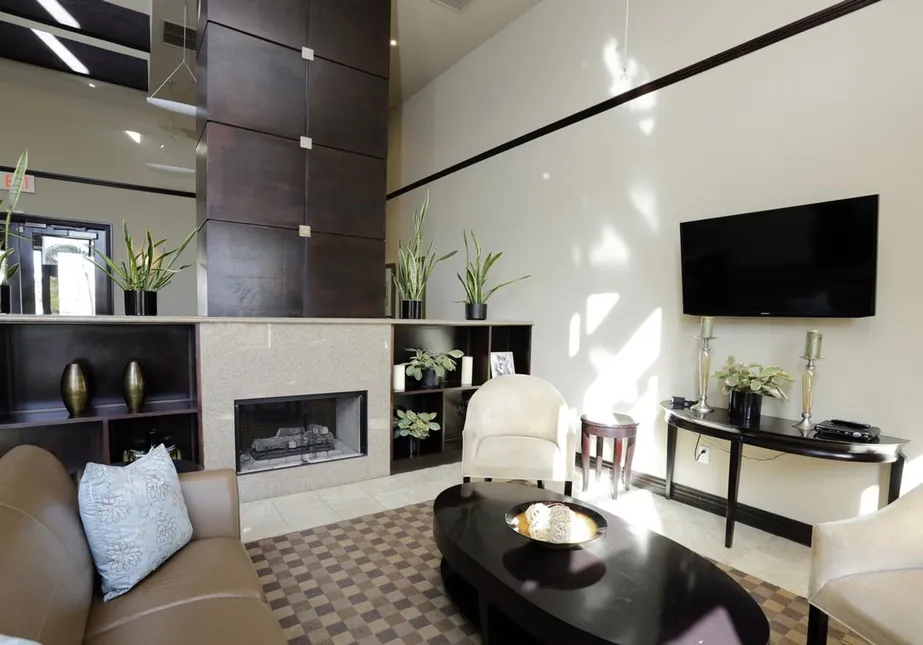 San-diegoSingle Apartment Rentals[Single Apartment]Costa Verde Boulevard 1280678P