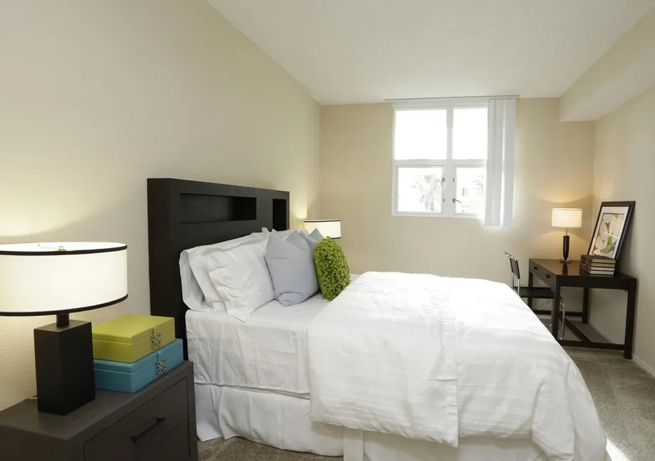 San-diegoSingle Apartment Rentals[Single Apartment]Costa Verde Boulevard 1280678P