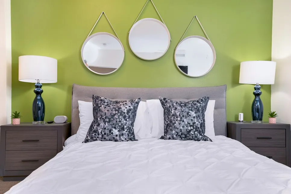 西雅圖租房18th Avenue South 1284571P