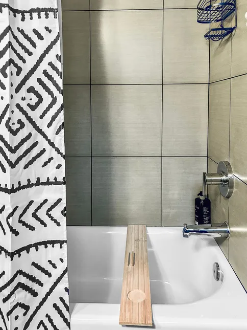 西雅圖租房55th Avenue Southwest 1054557P