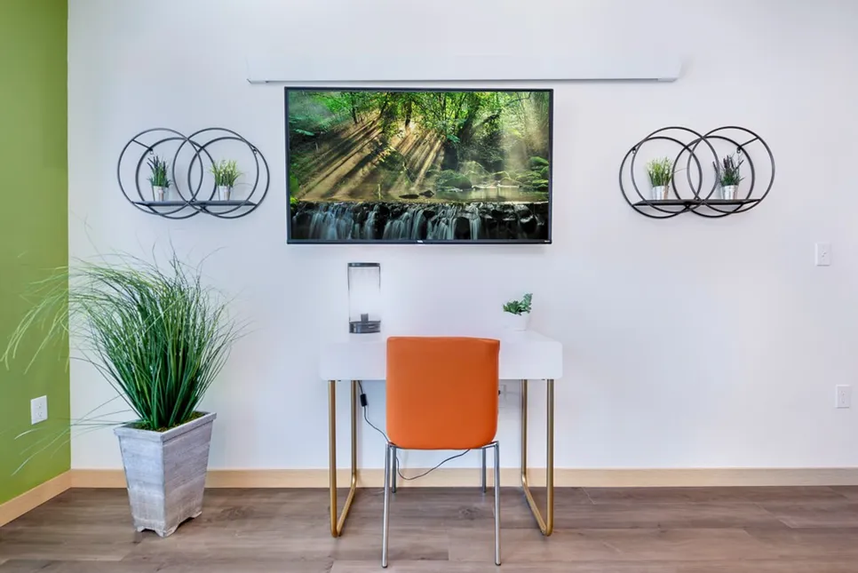 西雅圖租房18th Avenue South 1284571P