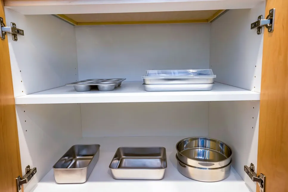 西雅圖租房18th Avenue South 1284571P