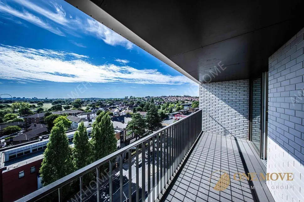 Londonshort-term accommodation Rentals[short-term accommodation]Silkstream 3B