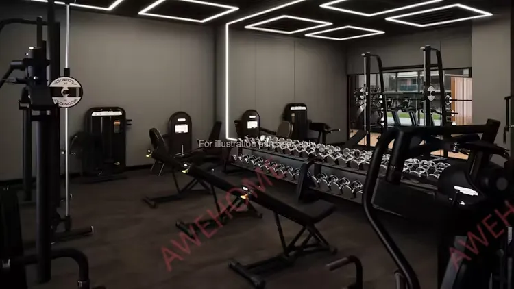 NottinghamStudy Overseas Accommodation Booking