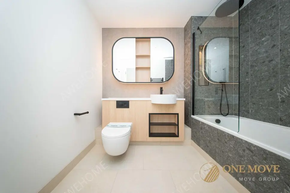 Londonshort-term accommodation Rentals[short-term accommodation]Silkstream 3B