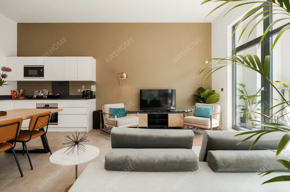 倫敦租房Student Accommodation in Deptford