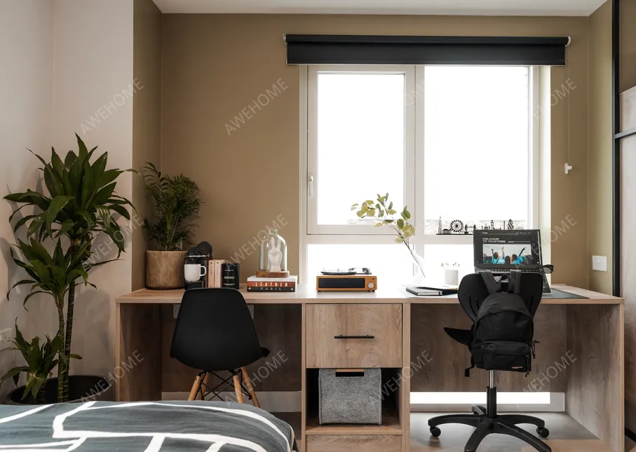 倫敦租房South Bermondsey