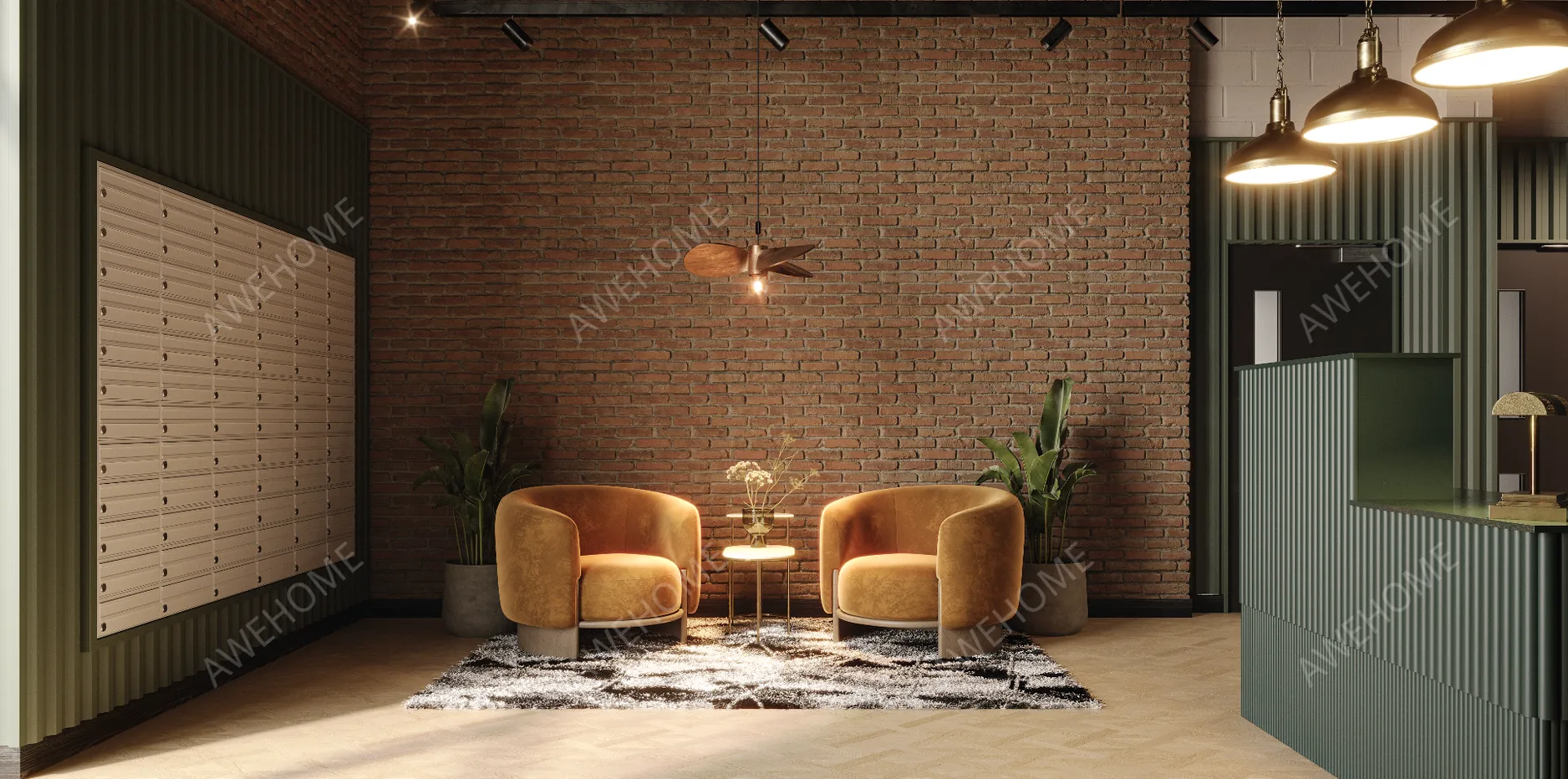 倫敦租房Student Accommodation in Deptford