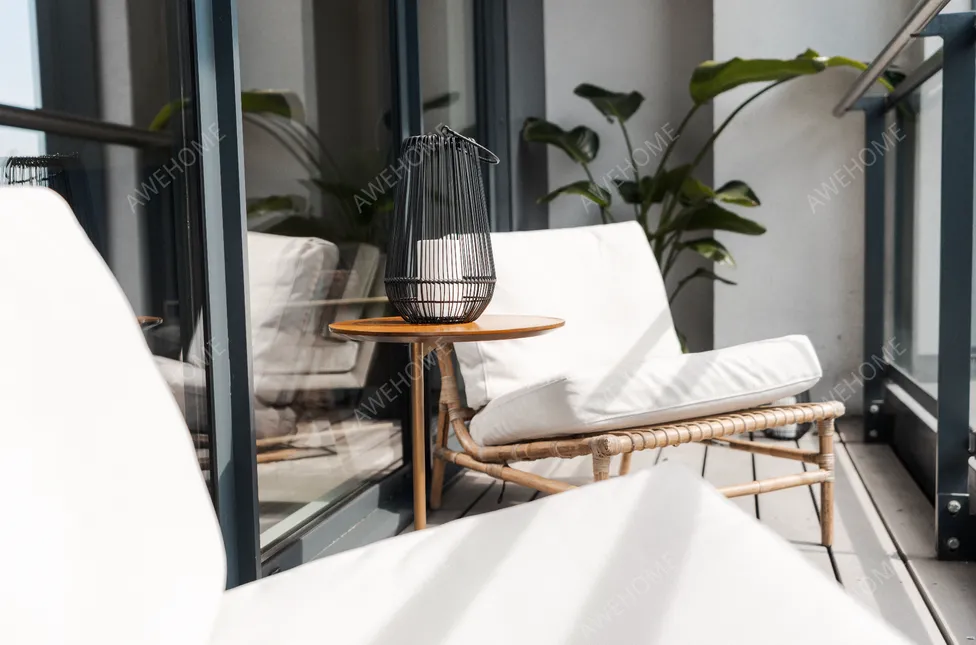 倫敦租房Student Accommodation in Deptford