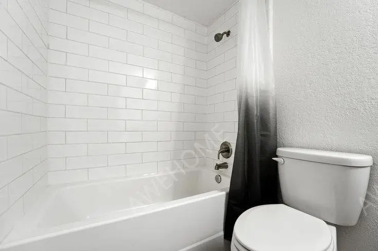 AustinService Apartment Rentals[Service Apartment]Camino La Costa 1285884P