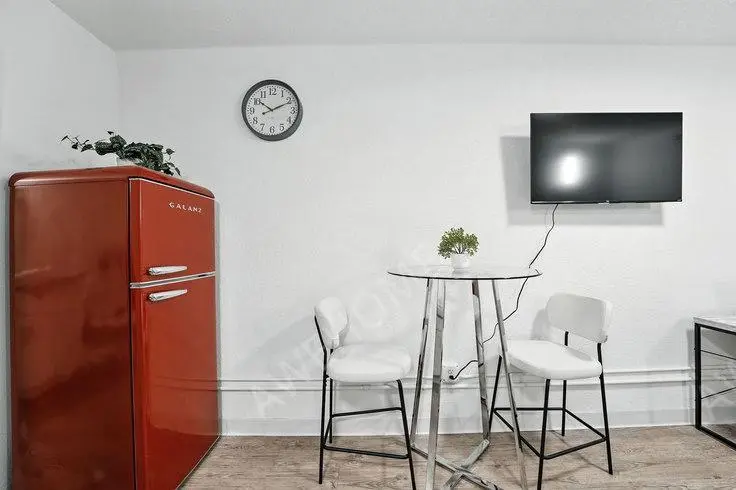 AustinService Apartment Rentals[Service Apartment]Camino La Costa 1285884P