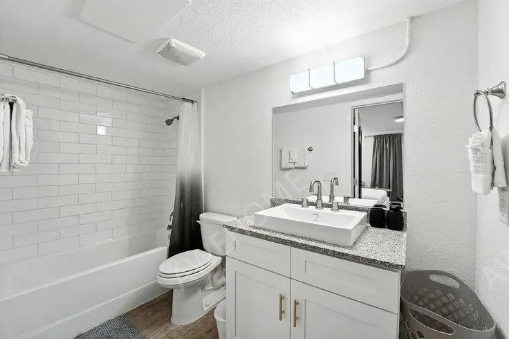 AustinService Apartment Rentals[Service Apartment]Camino La Costa 1285884P