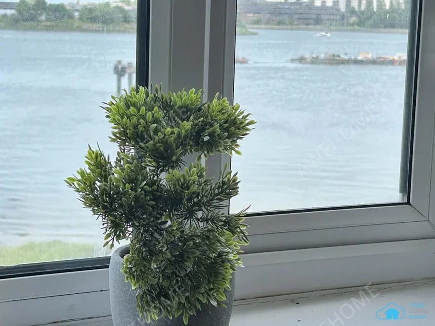 倫敦租房Rochester Student Village