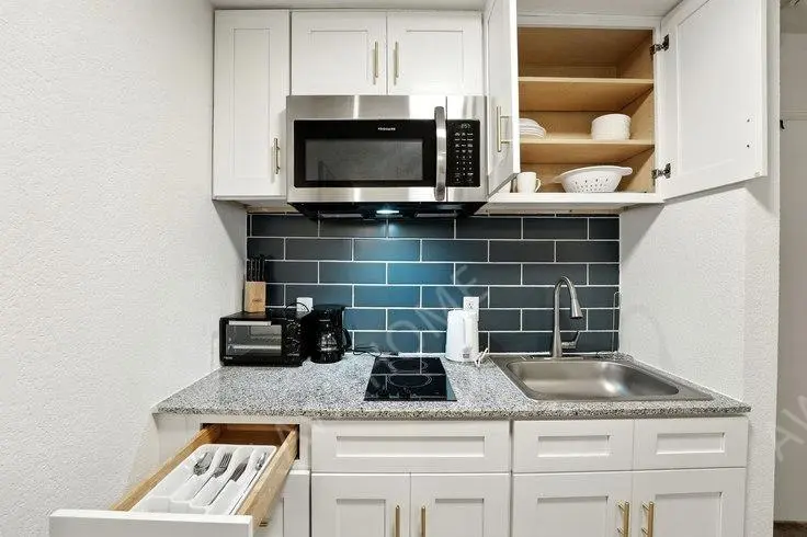 AustinService Apartment Rentals[Service Apartment]Camino La Costa 1285884P