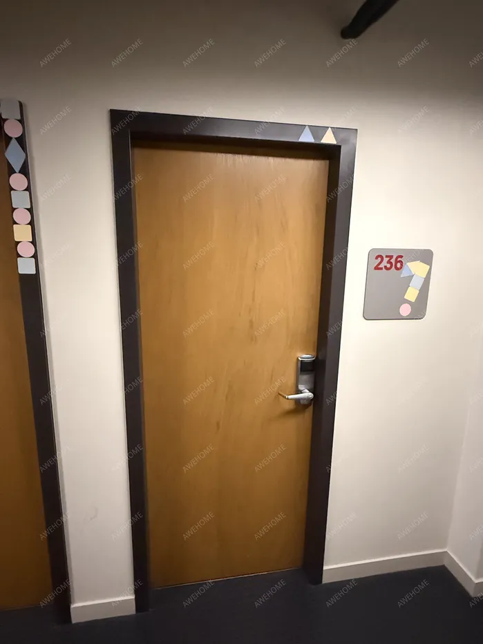 墨爾本租房Scape UniSquare