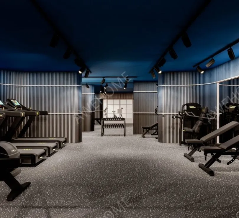 倫敦租房Lnt The Helix