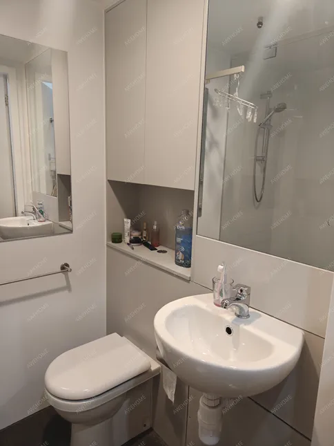 墨爾本租房Scape Melbourne  Central