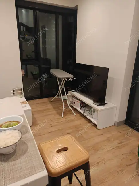 墨爾本租房Scape Melbourne  Central