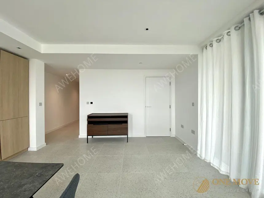 伦敦单身公寓租房[单身公寓]Bouchon Point 1B