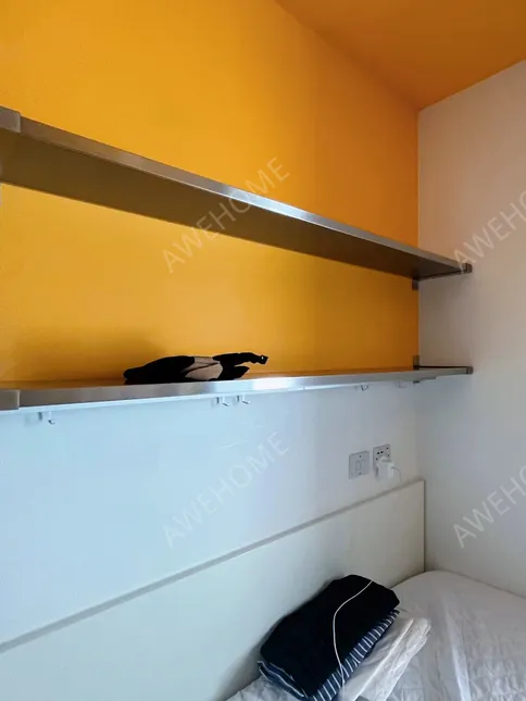 格拉斯哥租房Riverside Glasgow