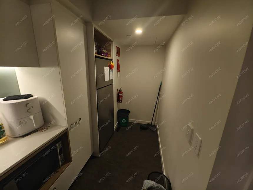 布里斯班租房Student One Elizabeth Street - 2026 S1 預定開啟