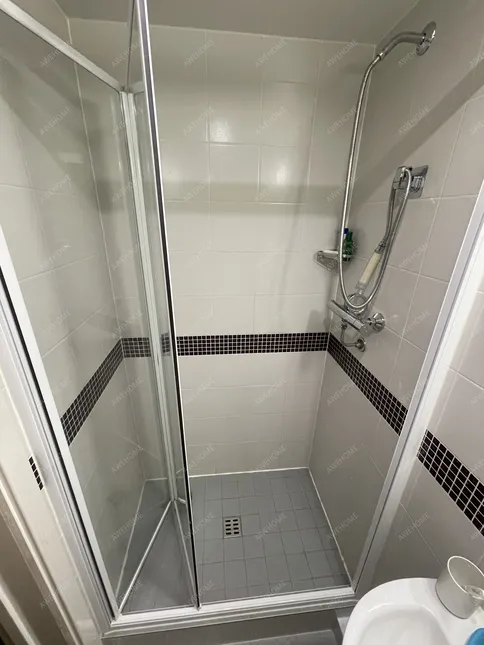 愛丁堡租房Canal Point