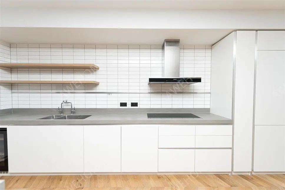 Londonshort-term accommodation Rentals[short-term accommodation]Switch House East 2B